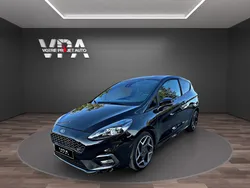 FORD Fiesta ST Performance 1.5 EcoBoost 200 ch BVM6 • Caméra • GPS • Sièges Chauffants