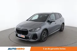 BMW Serie 2 Active Tourer 220i M Sport DKG7 170 ch