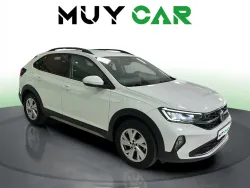 Volkswagen Taigo 1.0 TSI Life 70kW
