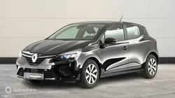 Renault Clio 1.0 TCe 90ch Equilibre
