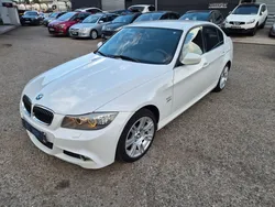 Bmw Série 3 (E90) LCI Berline 330d xDrive 3.0 d DPF 245 cv