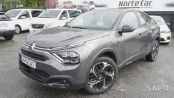 Citroen Jumpy de 2021