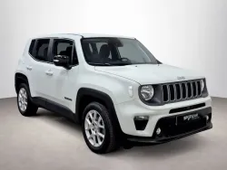 JEEP Renegade 1.0 Limited 4x2