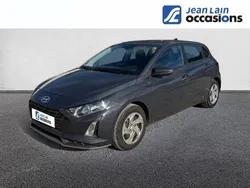 Hyundai i20 1.2 79 Initia