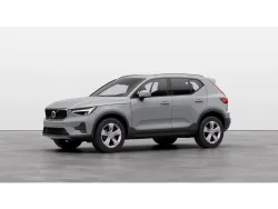 VOLVO XC40 B3 Core Aut.