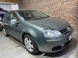 Volkswagen golf 5 1.9 tdi 90cv trendline 2006
