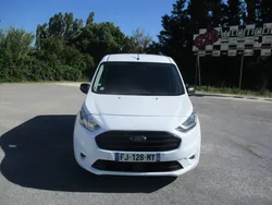 Ford Transit Connect L1 1.5 TD 100 CV BUSINNESS NA