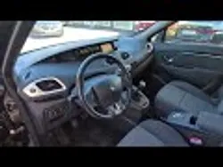 Renault Grand Scénic 1.5 dCi Dynamique S 7L