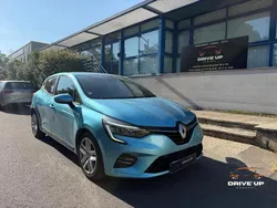 Renault Clio V 5 Portes 1.0 TCe 12V S&S 90 cv Business