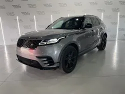 LAND ROVER Range Rover Velar 2.0D I4 MHEV Dynamic SE 4WD Aut. 204