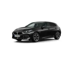 BMW 116 120dA
