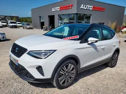 SEAT ARONA TSI 95 CV COPA an 07/2024, 14.686 Km, AUTODIRECT