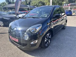 Renault Twingo II 1.2 16v 75 eco2 Dynamique CLIM