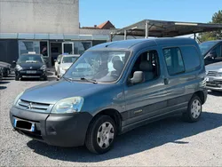CITROEN BERLINGO 1.9 D 70cv PHASE 2 FRESH PACK CLIM 174000 KMS GARANTIE