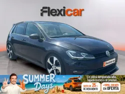 VOLKSWAGEN Golf 1.5 TSI Evo Sport DSG7 110kW