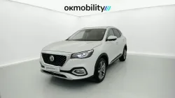 MG HS 1.5 T-GDI Luxury