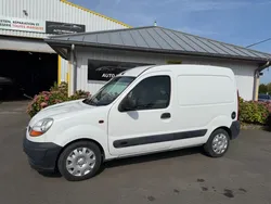 RENAULT KANGOO 1.5 dCi 65