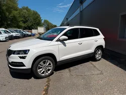 SKODA KAROQ 1.0 TSI 110ch Ambition BMV6 KEYLESS CARPLAY CAMERA ACC CT OK