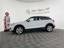 Audi Q2 II (2) 35 TFSI 150 Advanced 150Ch S-Tronic Matrix Led & Caméra & Virtual Cockpit & Keyless Go & Apple Car Play & 33 000Kms