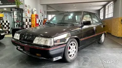 Renault 9 de 1987