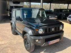 JIMNY 4x4 1.5 VVT 102 PRIVILEGE TVA RECUP 22490 EUROS HT ATTELAGE 1ERE MAIN 47900 KMS REELS