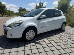 Clio 3 1.5dci 75cv
