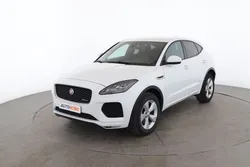Jaguar E-Pace D180 AWD R-Dynamic S BVA 180 ch