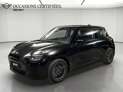 MINI Cooper Electric E 184 ch Essential