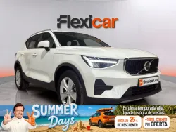 VOLVO XC40 B3 Essential Aut.