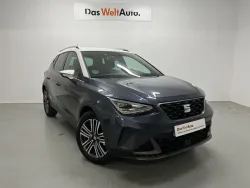 SEAT Arona 1.0 TSI S&S Xperience XM 115