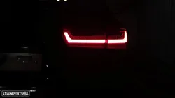 Audi A6 Avant 3.0 TDi V6 quattro S tronic