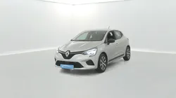 RENAULT Clio TCe 90 Equilibre