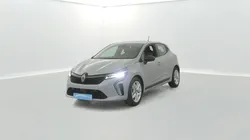 RENAULT Clio TCe 90 Evolution