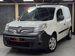 Renault KANGOO II EXPRESS 1.5 DCI 75 CV BLUETOOTH (KS MOTORS)