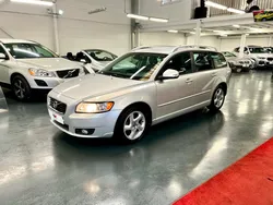 [GARANTIE 12 MOIS] Volvo V50 D2 Business Pro Edition 1.6 D - 115 Ch