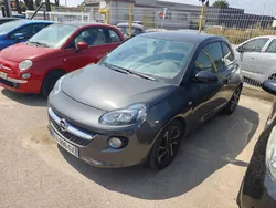 Opel Adam 1.4 Twinport 87ch Glam Start/Stop