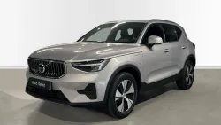 VOLVO XC40 P8 Recharge Core Eléctrico Puro