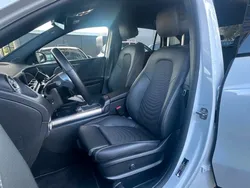 Mercedes Gla 200 d Progressive Line