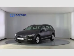 Volkswagen Passat Variant 2.0TDI EVO Executive 90kW DSG7