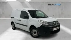 RENAULT Kangoo Fg. 1.5dCi Profesional 80kW