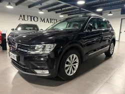 Volkswagen Tiguan 1.4 TSI 150ch Confortline BVM6 1ère main