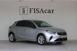 Opel Corsa 1.5 D Elegance
