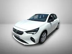 Opel Corsa (6) 1.2 Turbo 100ch Elegance Business