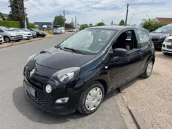 RENAULT TWINGO 1.2 LEV 16V 75 ch EXPRESSION ECO²