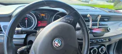 Alfa Romeo Giulietta 1.6 JTDM Impecável