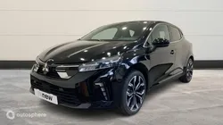 Mitsubishi Colt 1.0 MPI-T 91ch Intense 2025