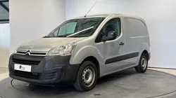 Citroën Berlingo 1.6HDI 75 Club L1 COURT