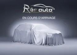 Seat Arona 1.0 EcoTSI 95ch Start/Stop Urban Sport Line