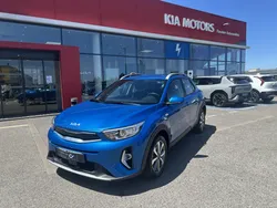 KIA Stonic 1.0 T-GDi 100 ch BVM6 Active
