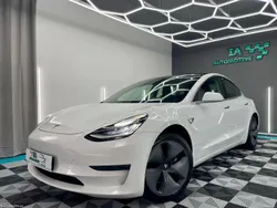 Tesla Model 3 Standard rwd plus